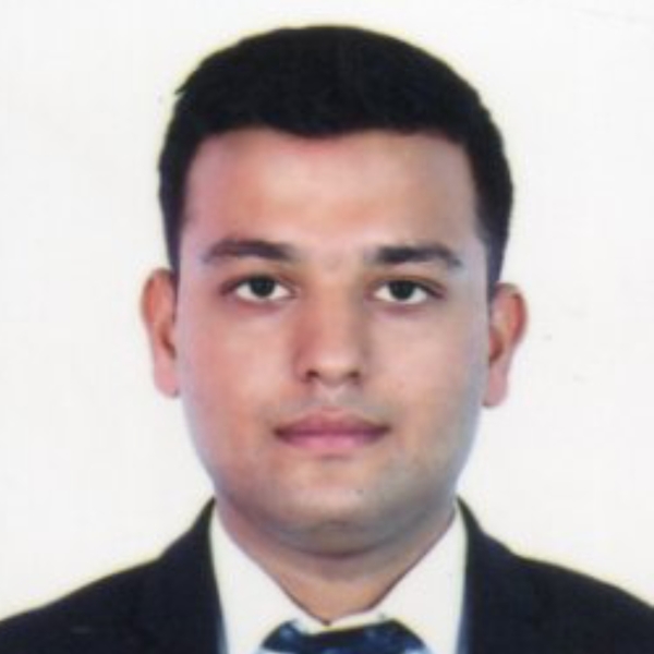 Shivam