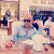 Rajan