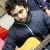 Abhishek