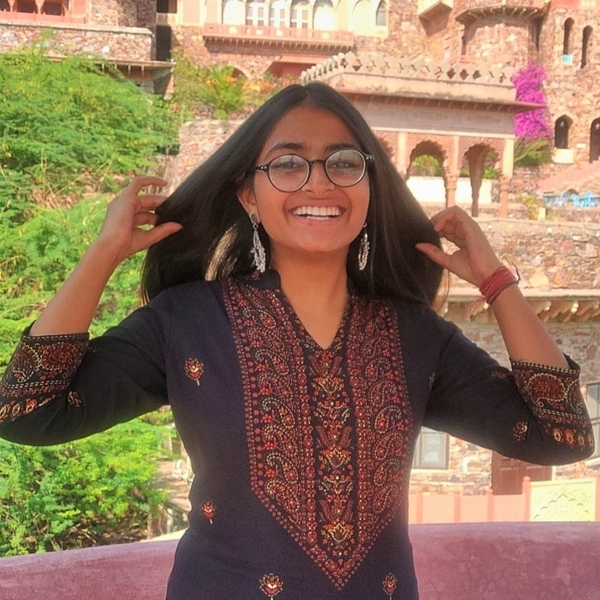 Nishtha