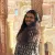 Yateesha