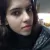 Nidhi