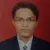 GayatriSharan