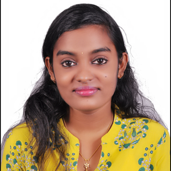 Varsha
