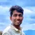 Aneesh