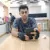 Zohaib