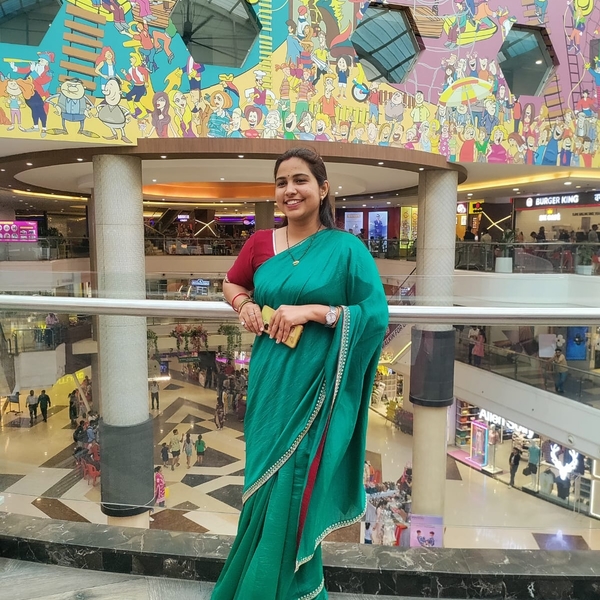 Priyanka
