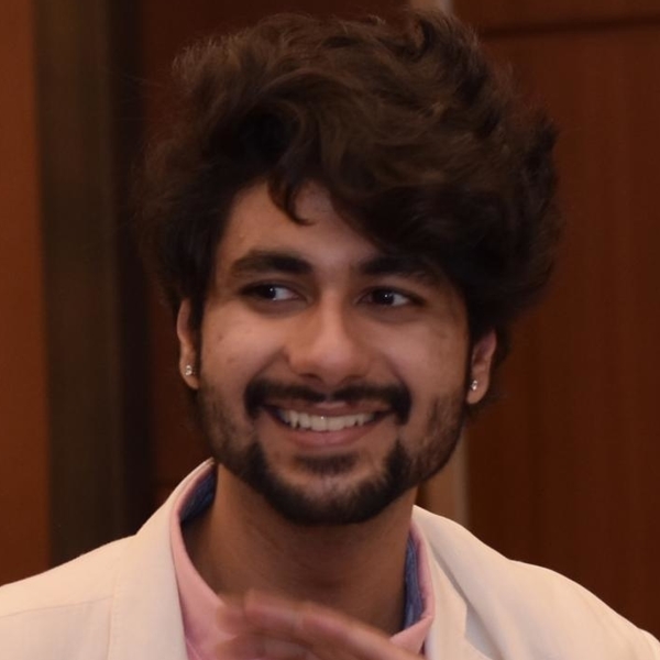 Yuvraj