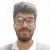 Prabhav