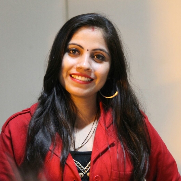 Gurpreet