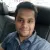 Sushobhit
