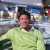 Deepak