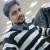 ABHISHEK