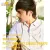 Saurabh