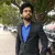 Aanchal