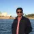 Anshul