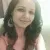 Ghata