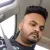 Pawan