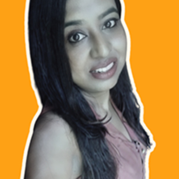 Swati