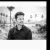 Nithish