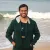Aditya