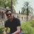 Prashant