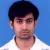 Hemanth Kumar