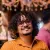 Rishabh