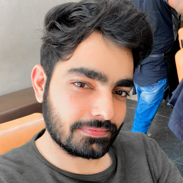 AMIT