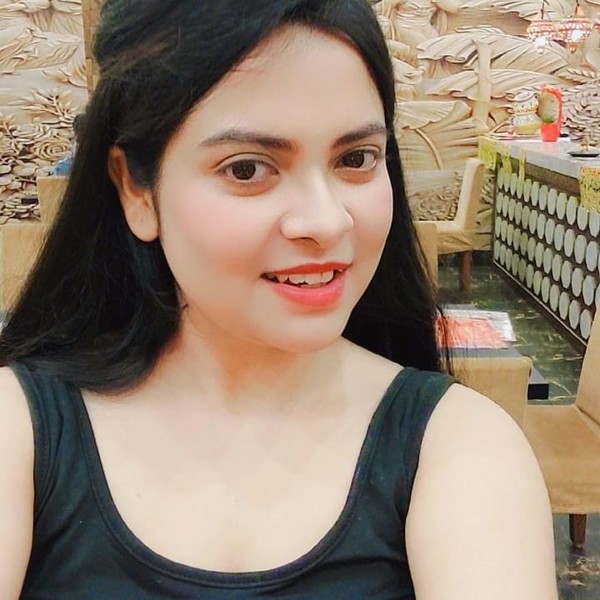 Nilanjana