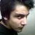 Ishan
