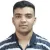 Mohit