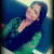 Manisha