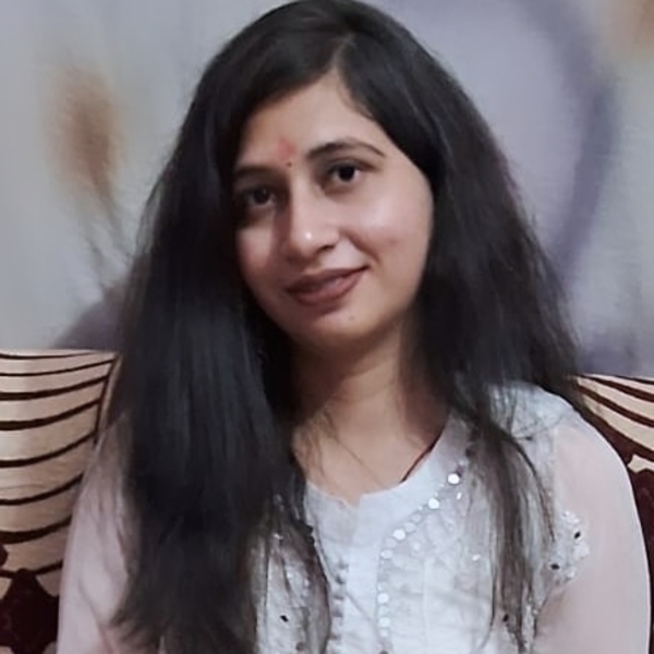 Kamakshi