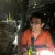Saurabh