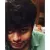 Hemant
