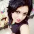 Renu