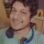 Arvind