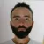 Ben