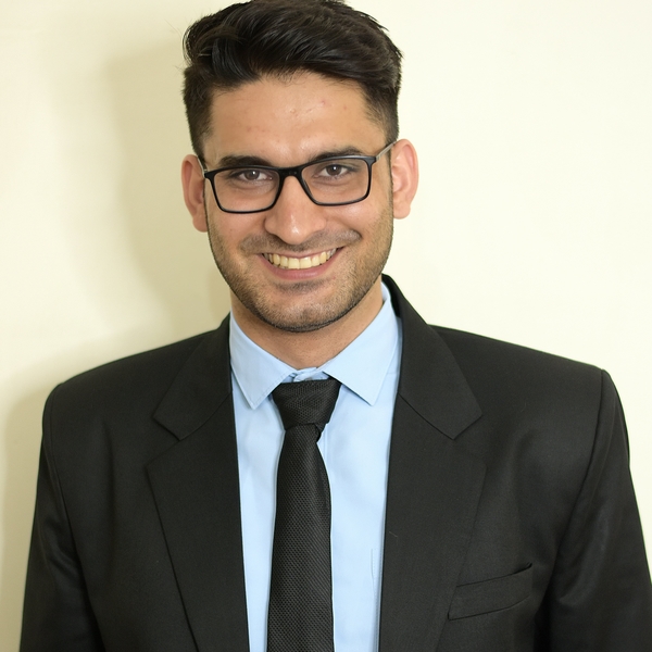 Sahil