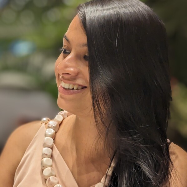 Khyati