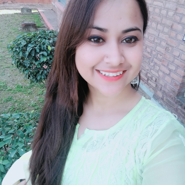 KIRTI