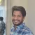 Sanjay