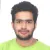 Aakash
