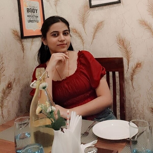 Karuna