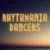 RhythMania