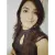 Prachi