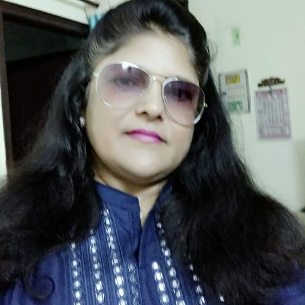 DR BEENA
