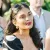 Vyshnavi