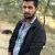 Rishi
